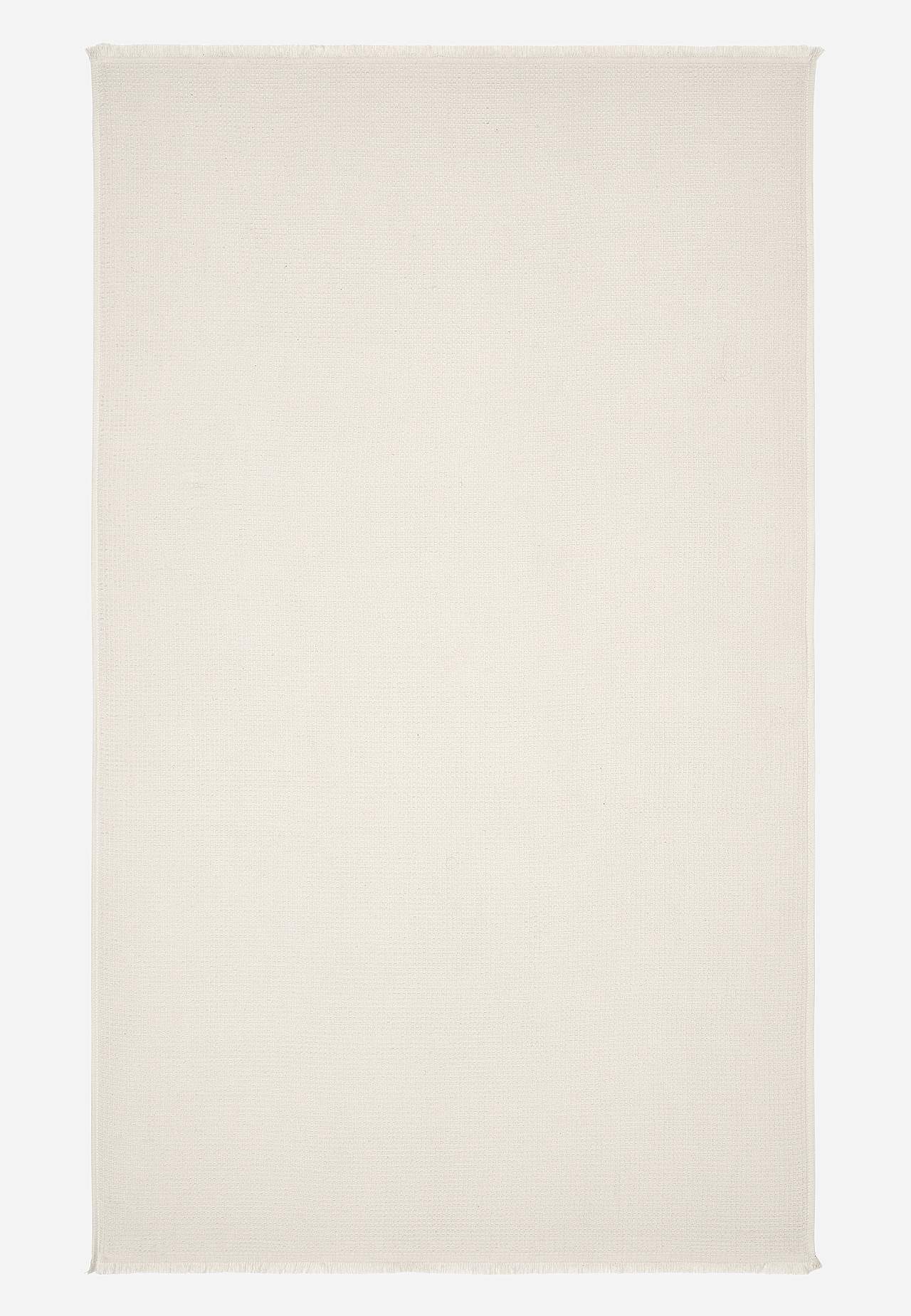 Frottéhandduk 90x150 cm
