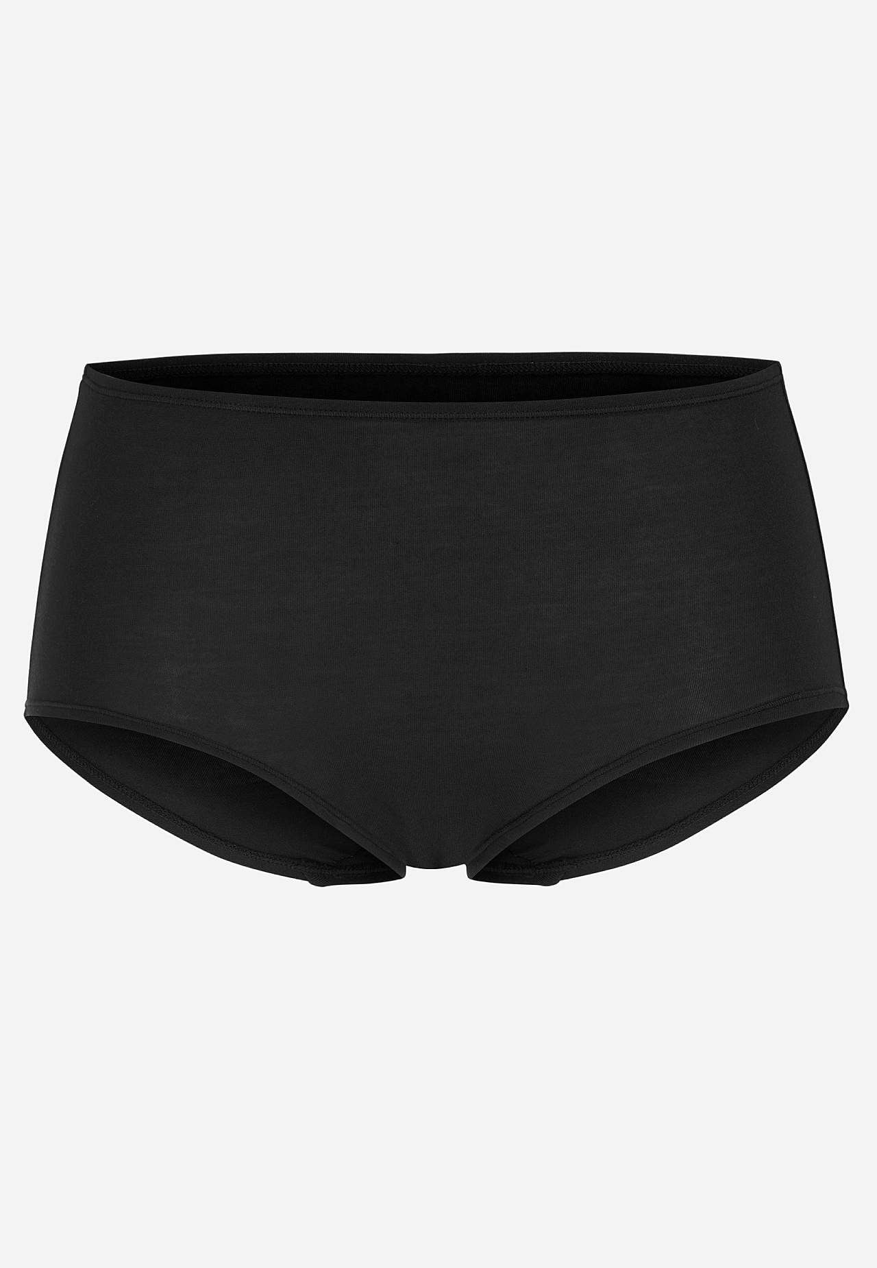 Maxitrosa i modal Essence