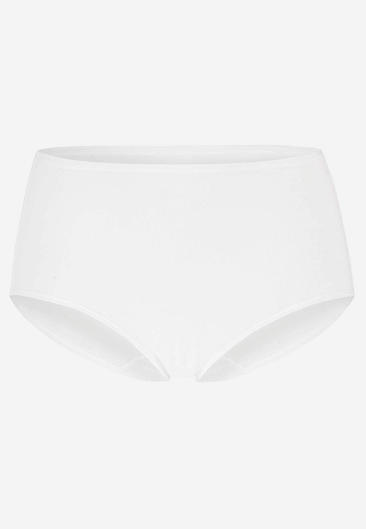 Maxitrosa i modal Essence