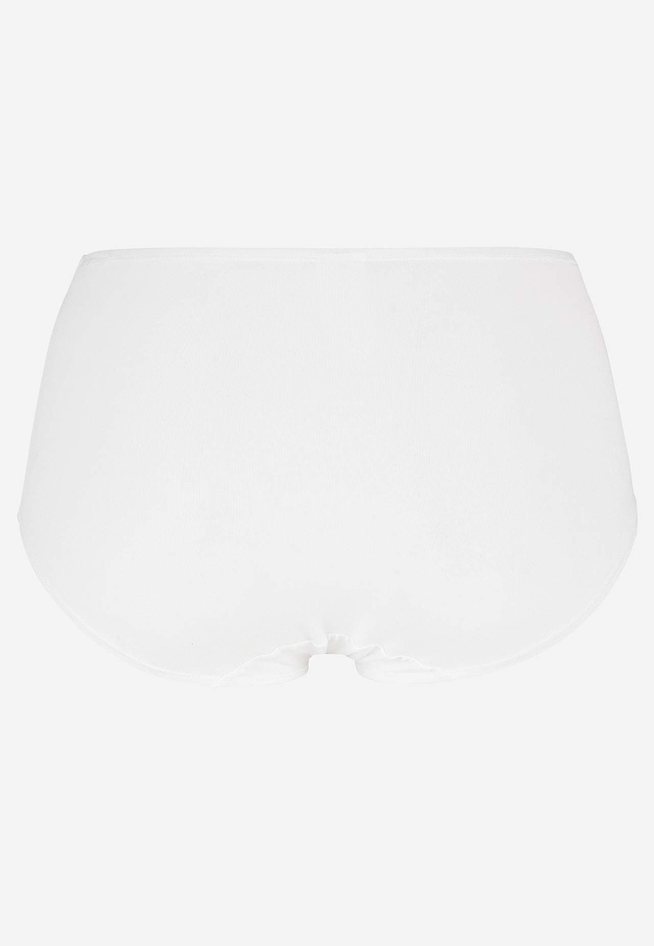 Maxitrosa i modal Essence