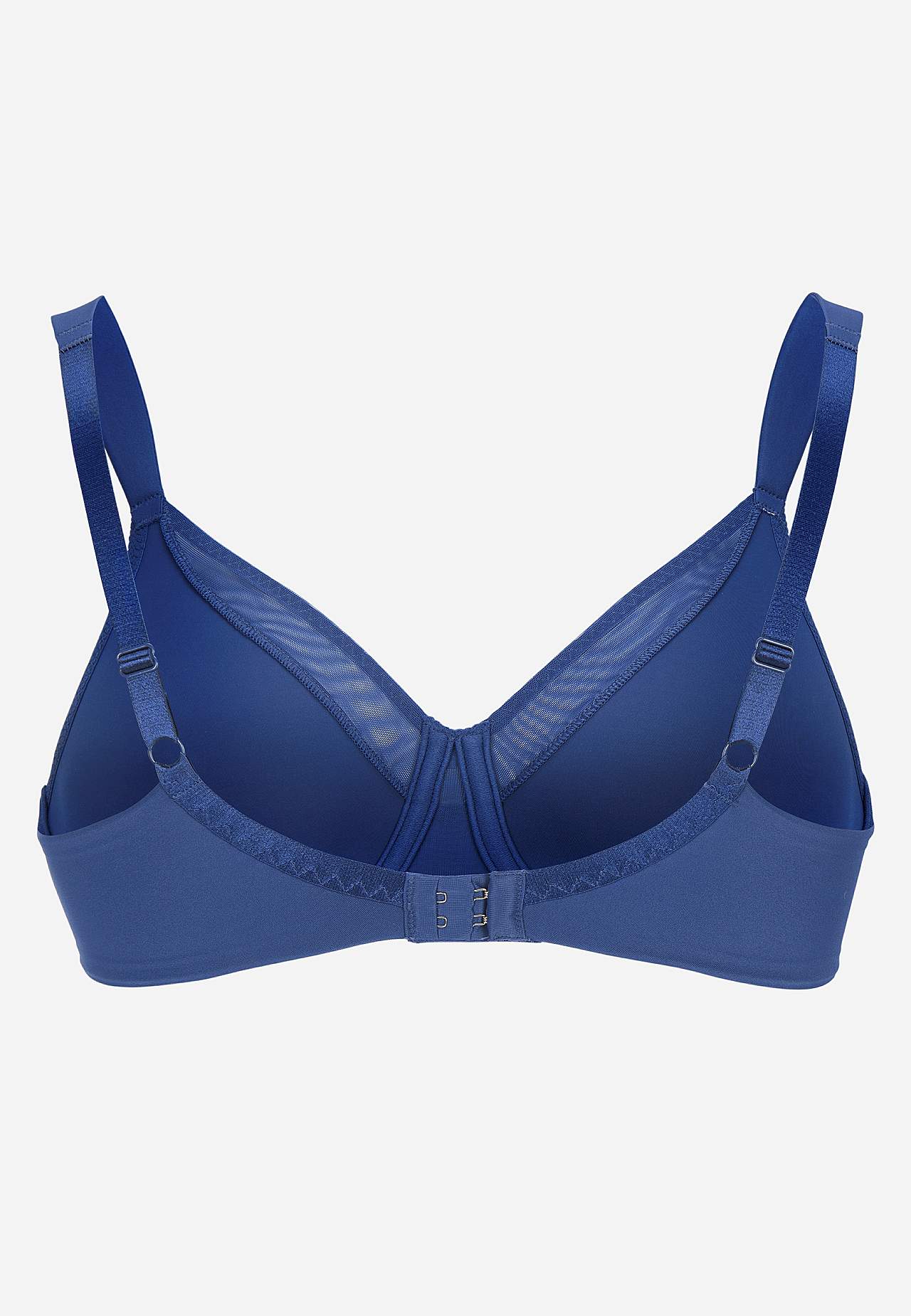 Minimizer-bh med bygel True Shape Sensation