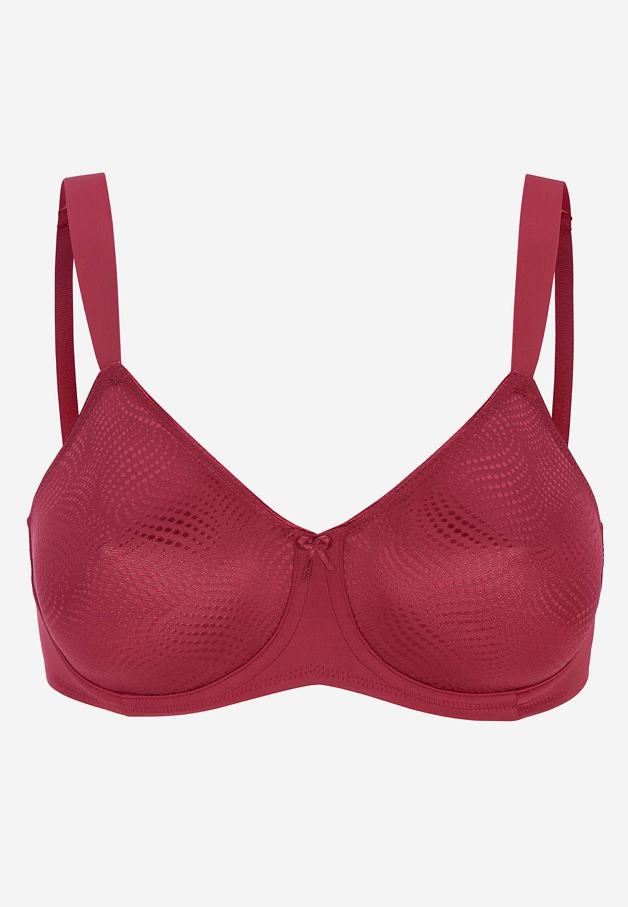Minimizer-bh med bygel