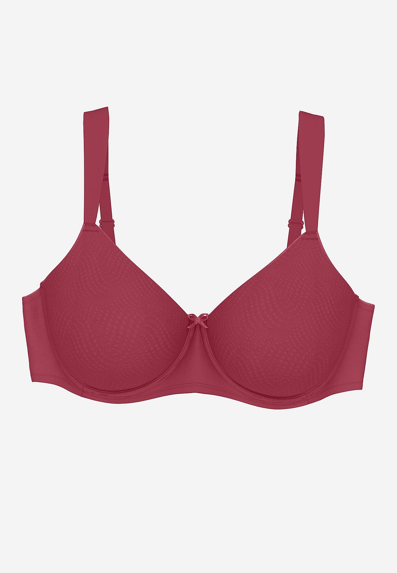 Minimizer-bh med bygel