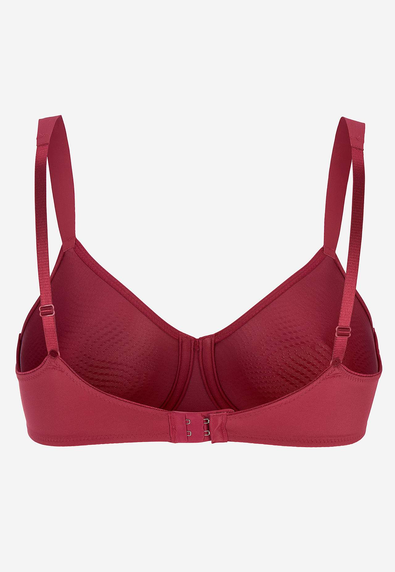 Minimizer-bh med bygel