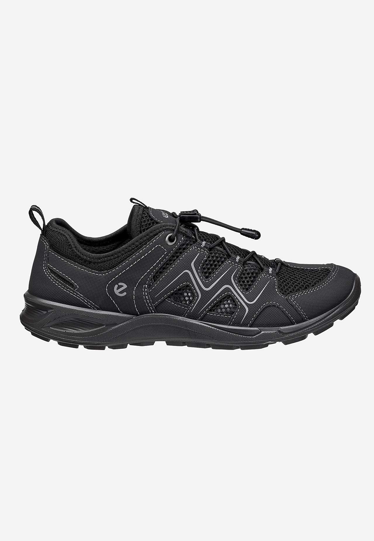 Sneaker Terracruise LT