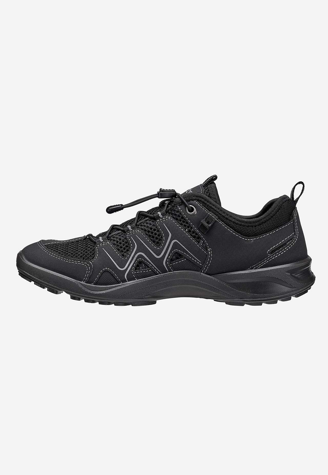 Sneaker Terracruise LT