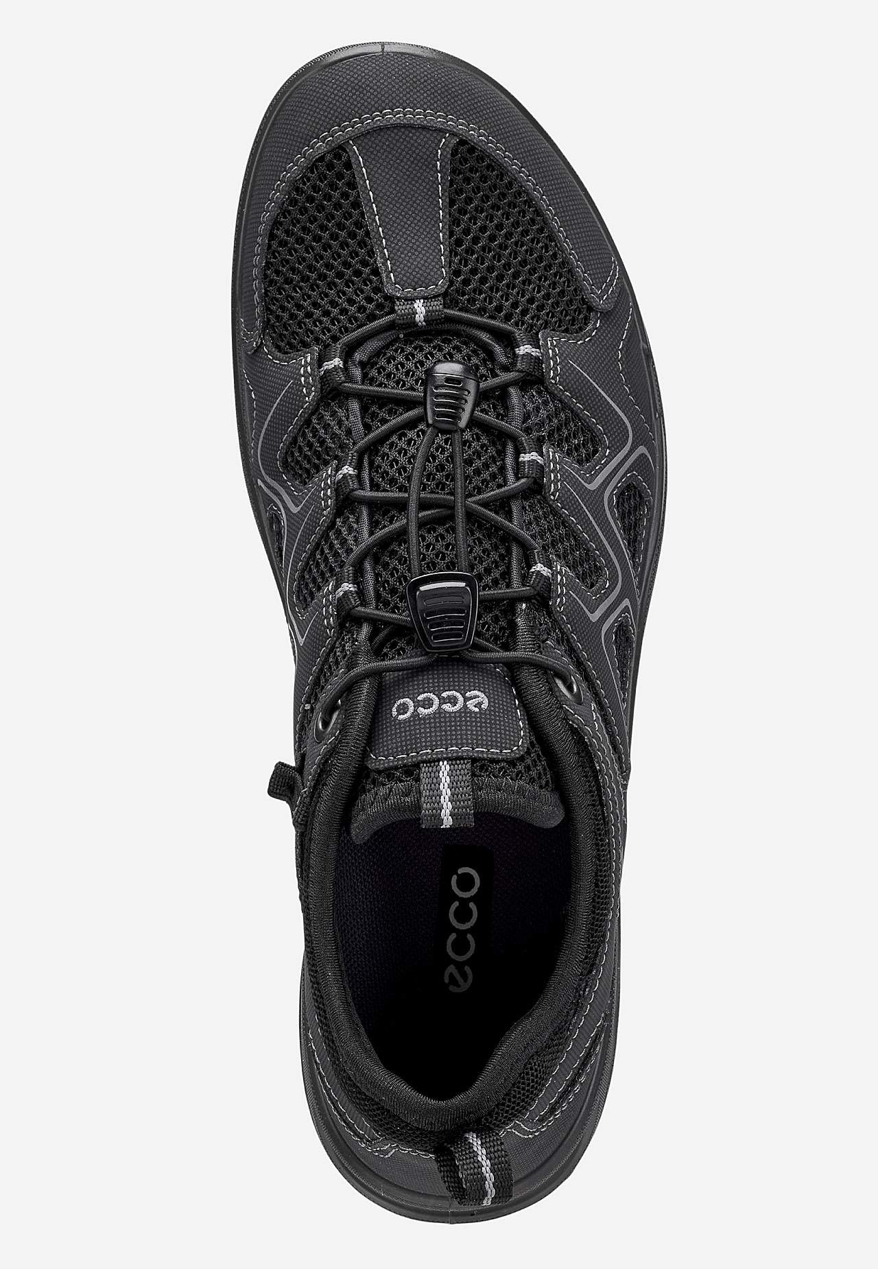Sneaker Terracruise LT