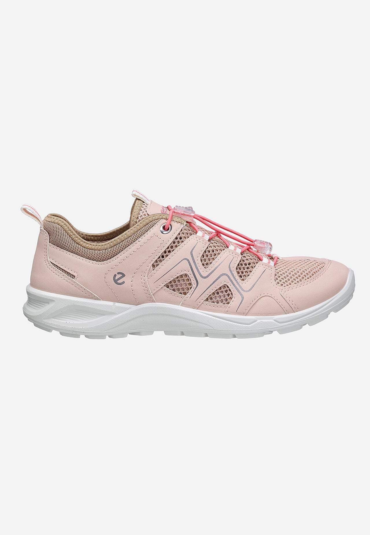Sneaker Terracruise LT