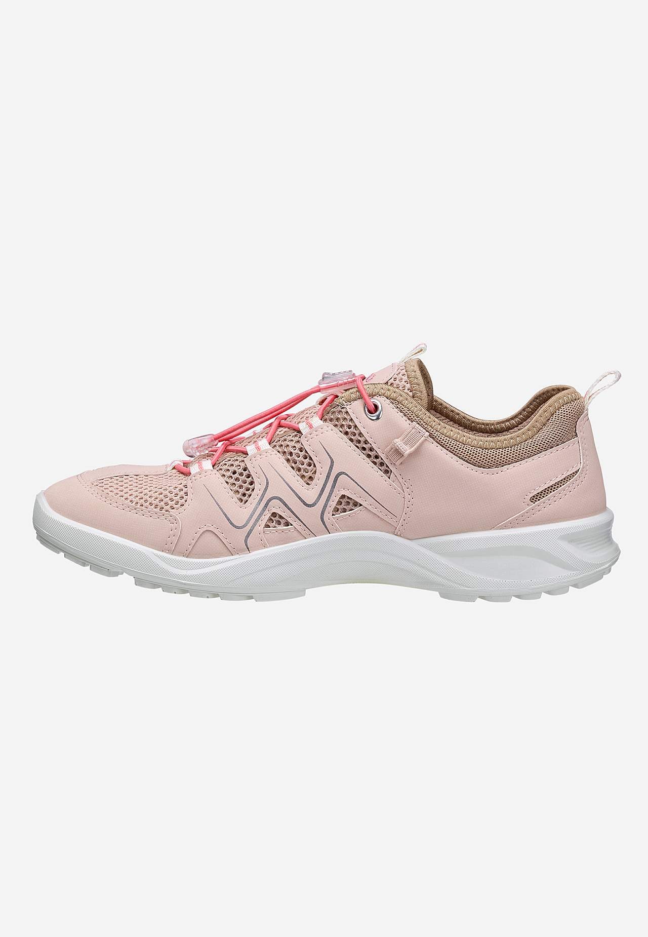 Sneaker Terracruise LT