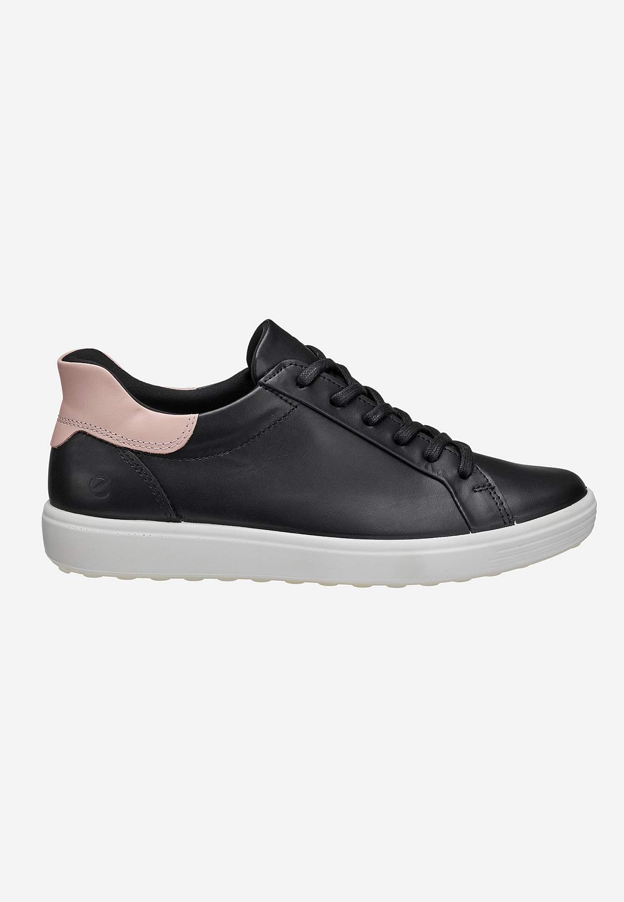 Sneaker Soft 7 Easy Slip