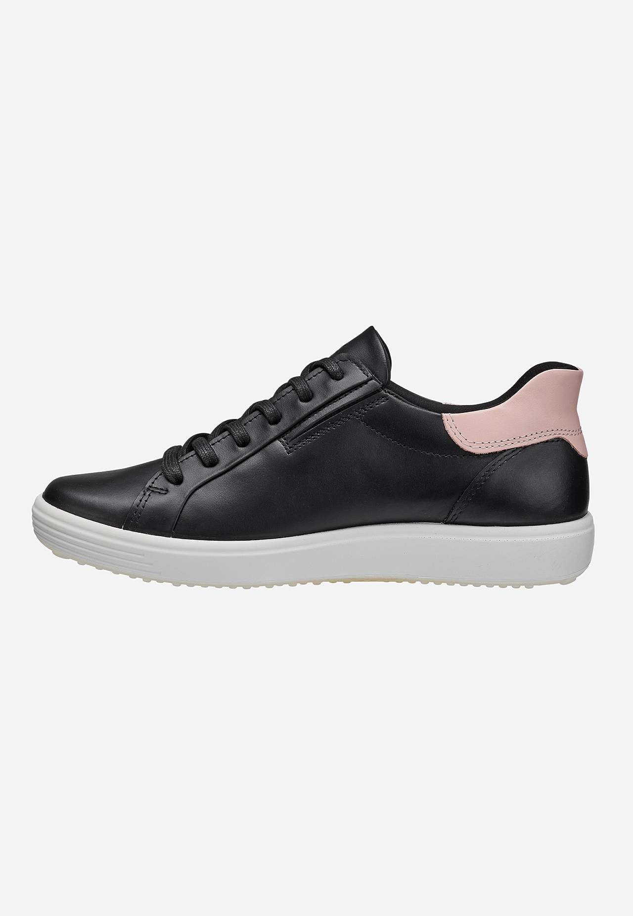 Sneaker Soft 7 Easy Slip