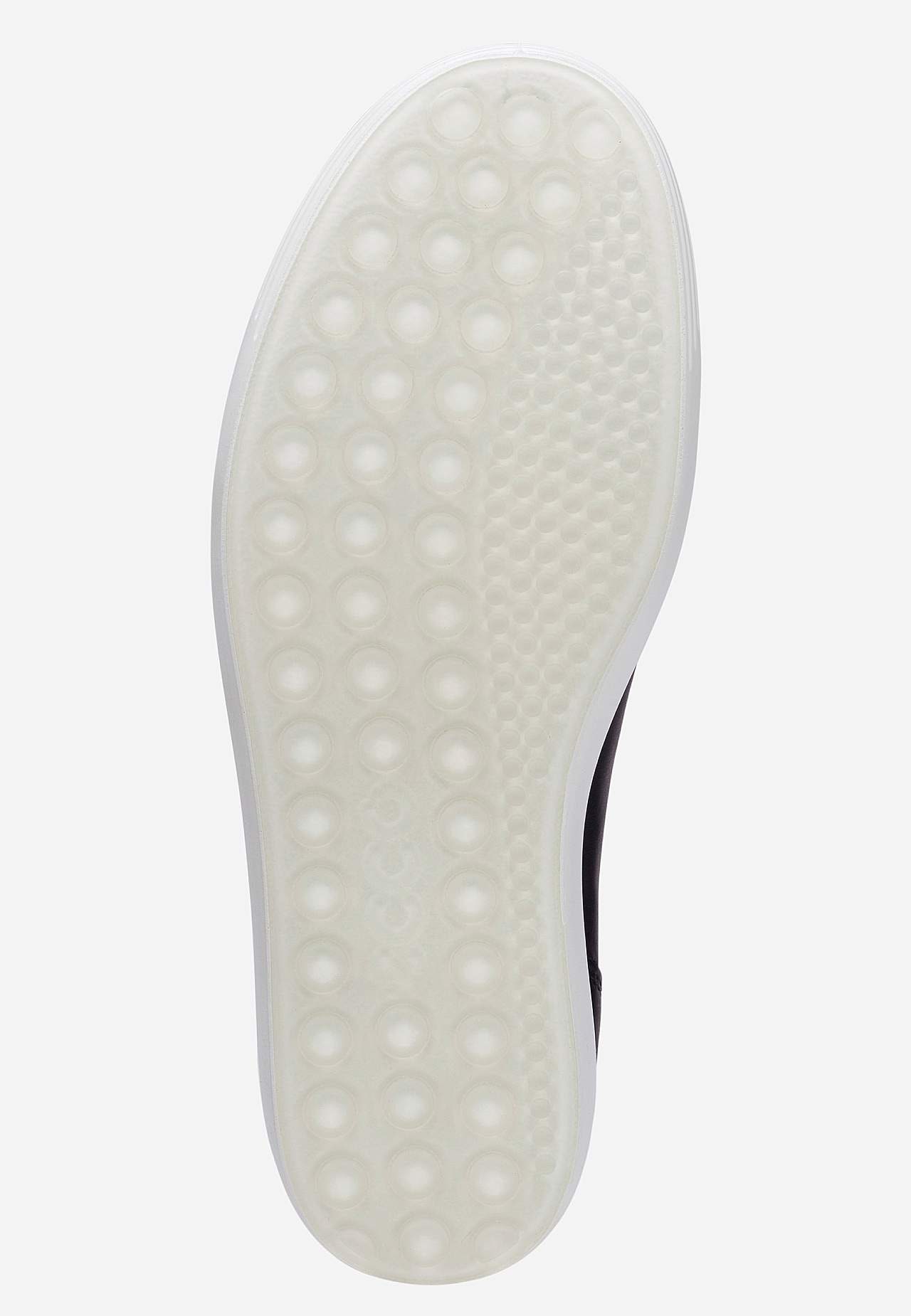 Sneaker Soft 7 Easy Slip