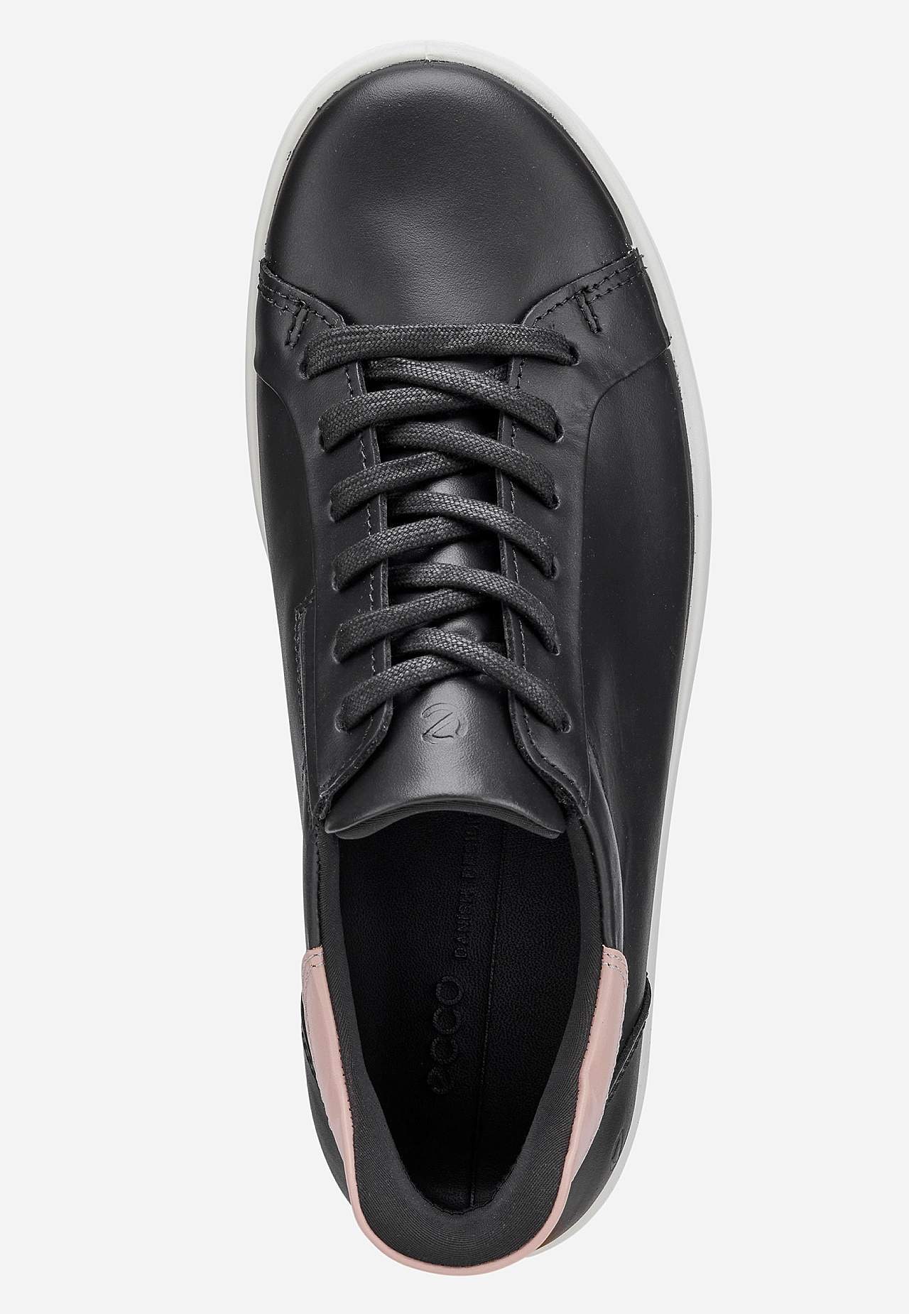 Sneaker Soft 7 Easy Slip