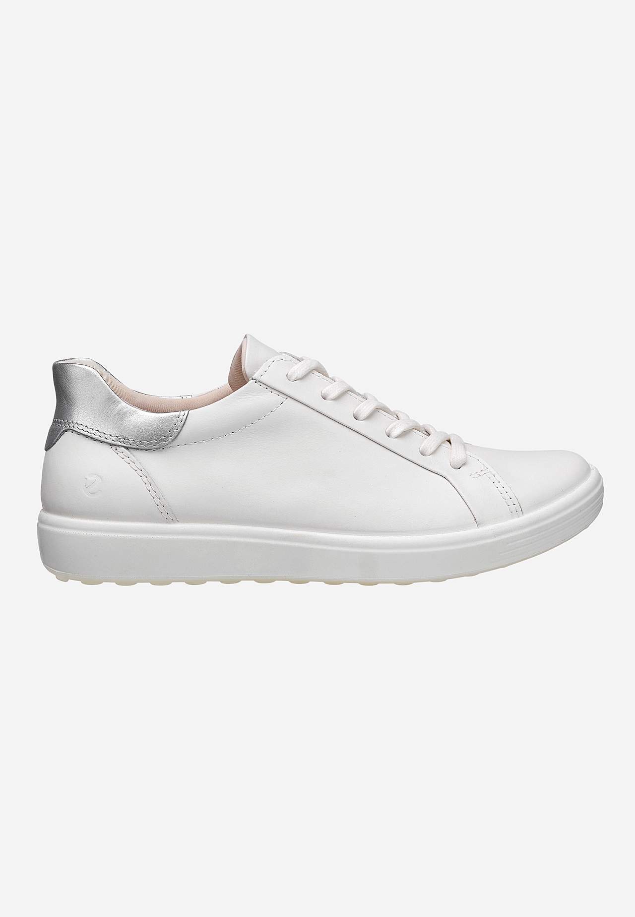 Sneaker Soft 7 Easy Slip