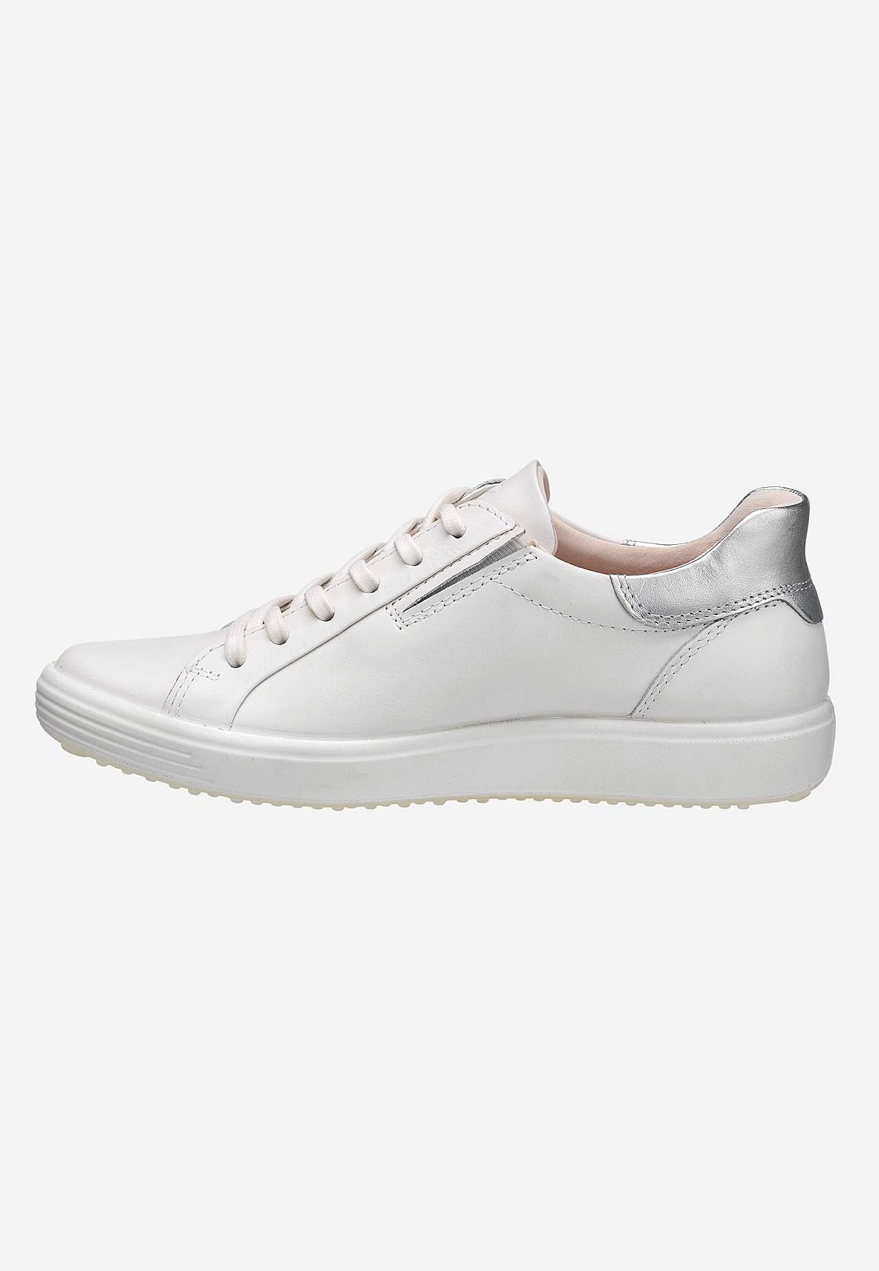 Sneaker Soft 7 Easy Slip