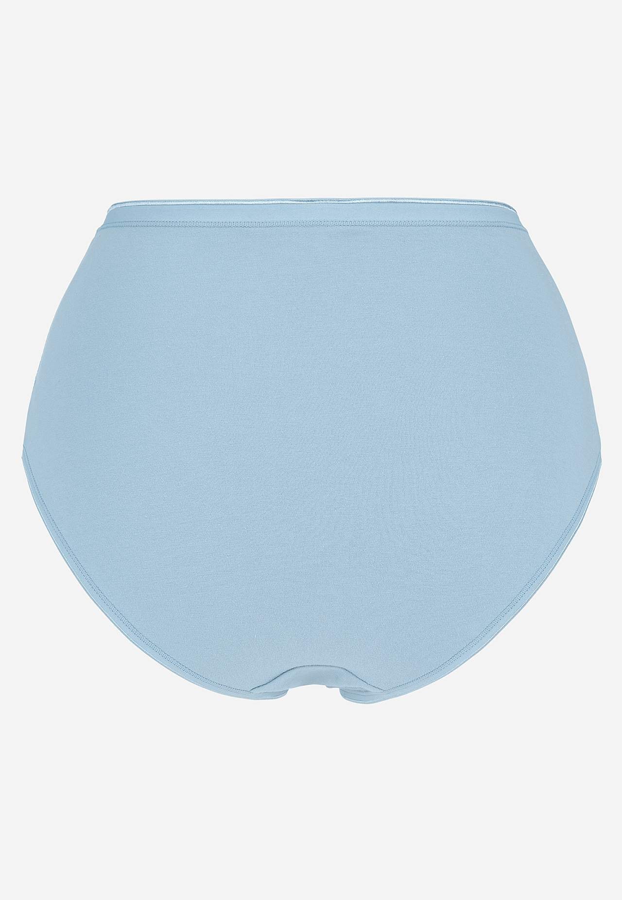 Light shaping trosa med spetsdetalj 3-pack