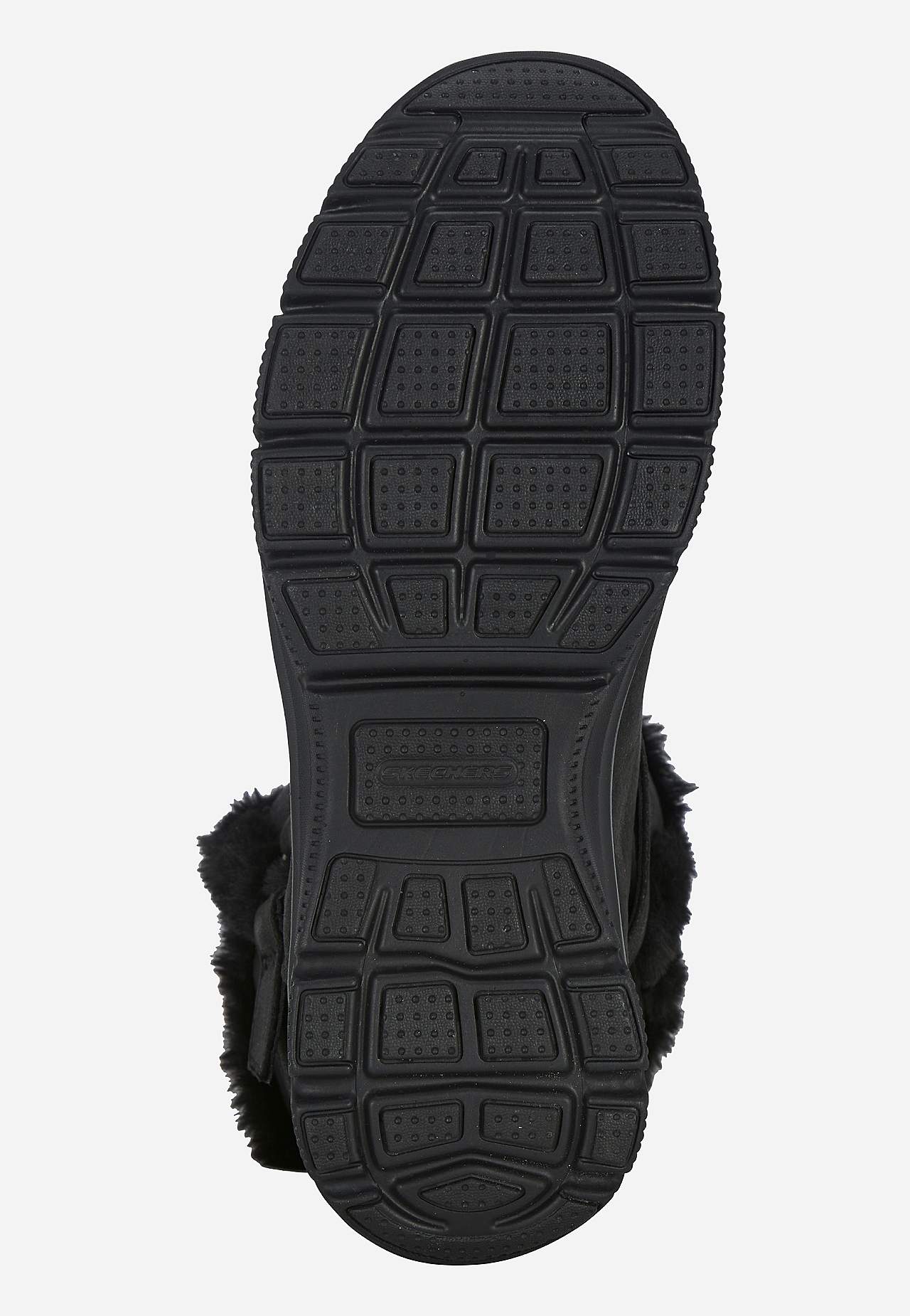 Varmfodrad känga Slip-ins: Easy Going - Dreamers Move