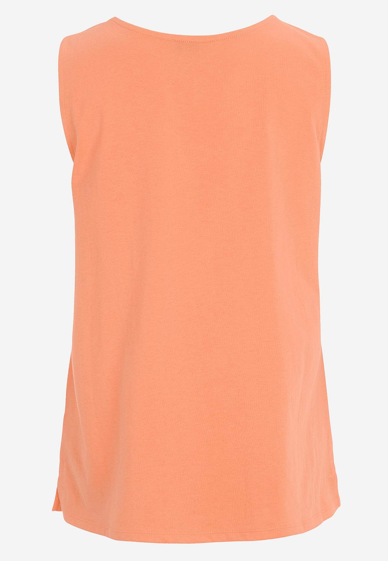 Linne i mjuk, ekologisk bomull