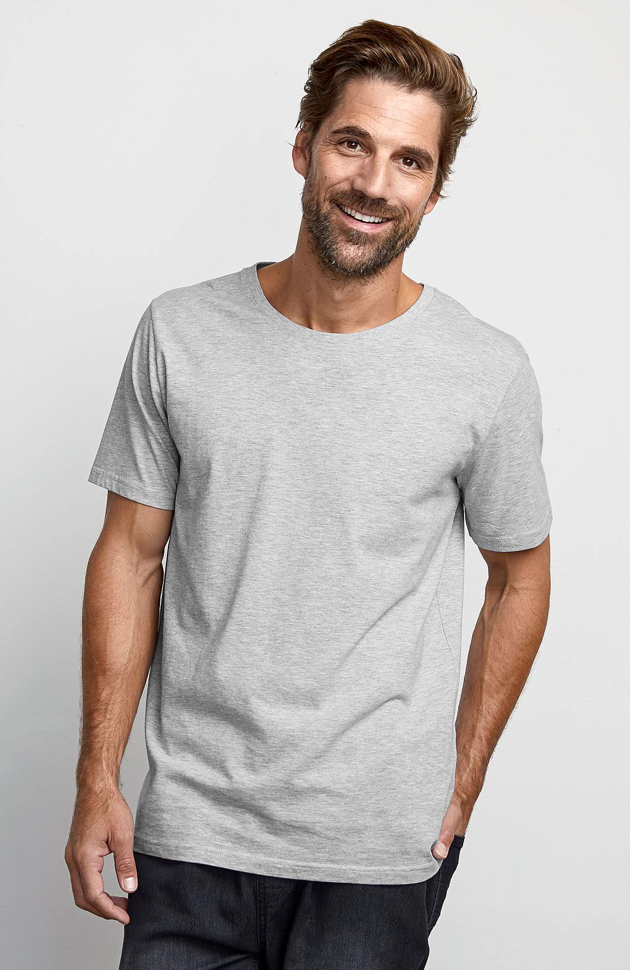 T-shirt 2-pack